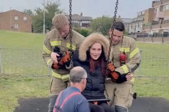  ����� �������� �������� ������� ������ ��� ���� 