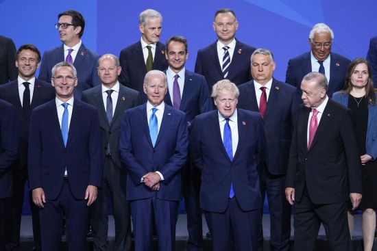  ���� ������ ����� ������� ��������� ������ �����-������ ������������ 