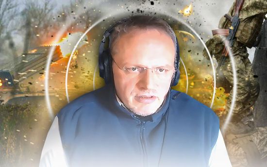  ���� ������� ��� �������� ����� �������� ������ ������� 