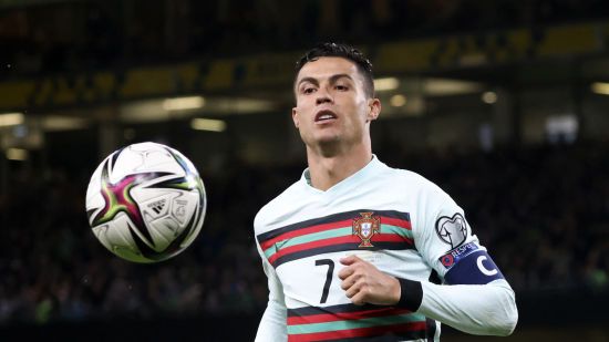 ����: ru.tsn.ua