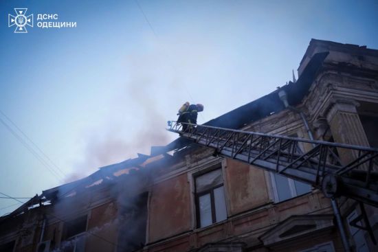  ����� ���� ����� 