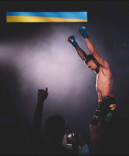 ����: ru.tsn.ua