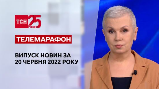  ����������� ������ ��� ���� 2022 