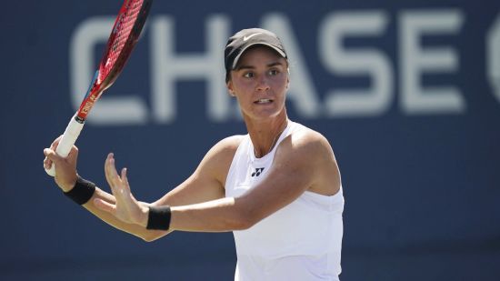 ����: ru.tsn.ua