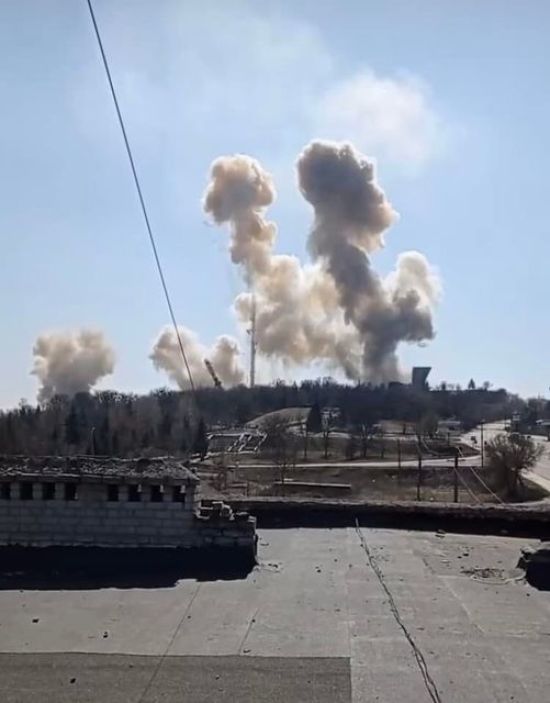  ����������� ������� ���������� ��������� ���������� ������������ �������� ������� 