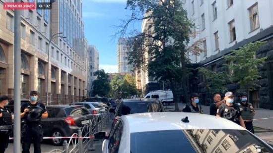  ����� �������� ������� �������� ������������ ����������� 