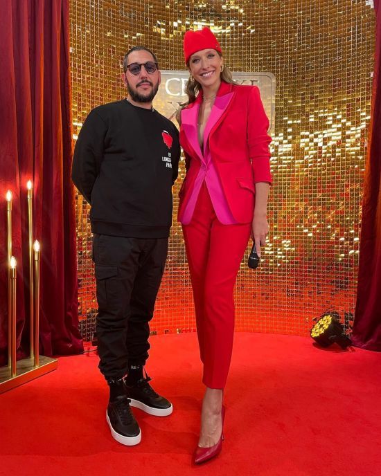  ����� k-maro ������ ��������� 