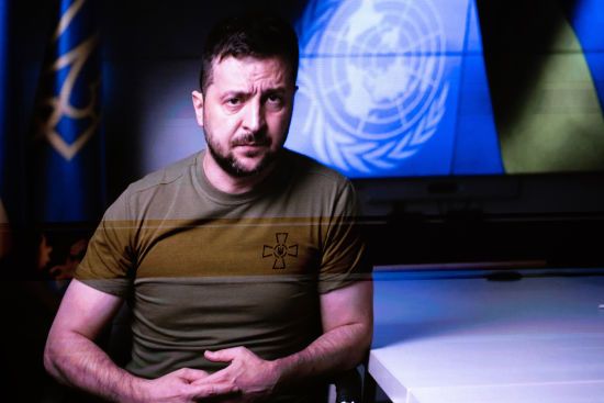  ���� ������ ��� ��� ������ ������������ ������ ������������ 