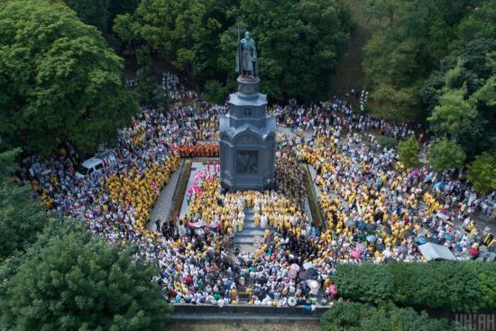 ����: ru.tsn.ua