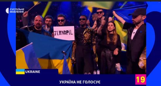  tvorchi ���������� ����������� ������ ����������� ������� ������� ����������� 