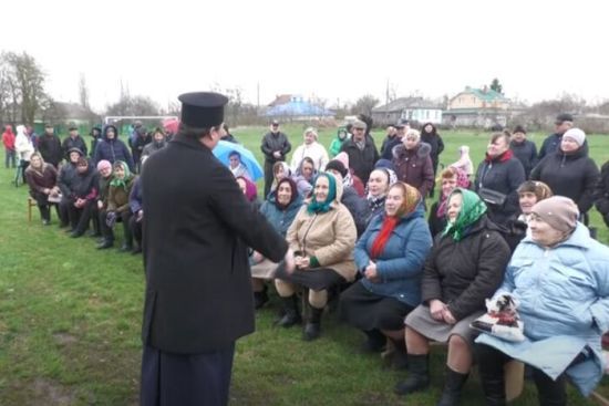  ��� ���� �������� ������� ������� ������� 