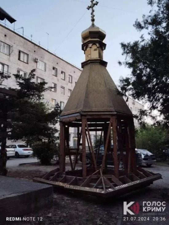  ����� ��������� ���� ������ ���������� ������ ����� 