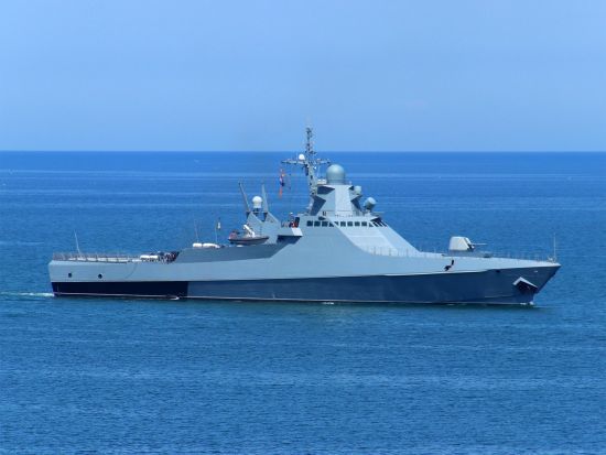  ������ ����� ����� ������ 