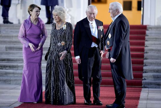  ������ ��� �������� ������ ����������� ������� ������� �������� 