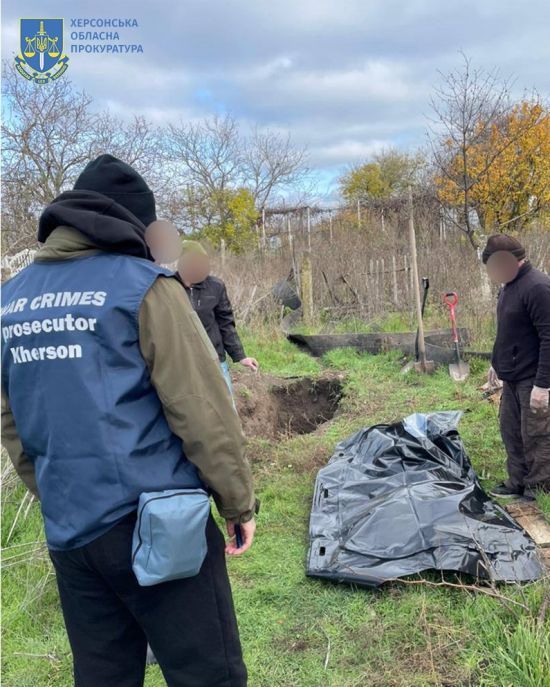  ������� ����������� ���������� ���� ����� ��������������� ������ �������������� 