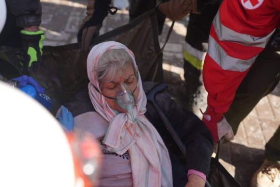 ����: ru.tsn.ua