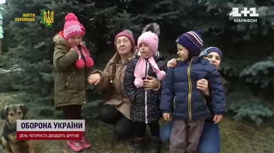  ����� ������� ����� ����� ��������� �������� ���� ������� 