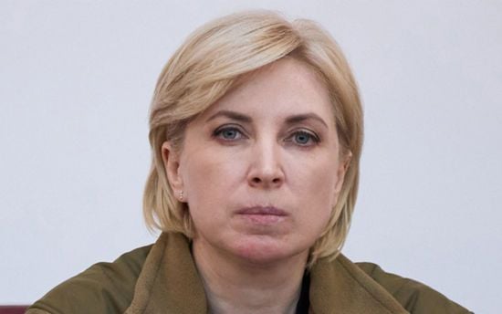 ����: ru.tsn.ua