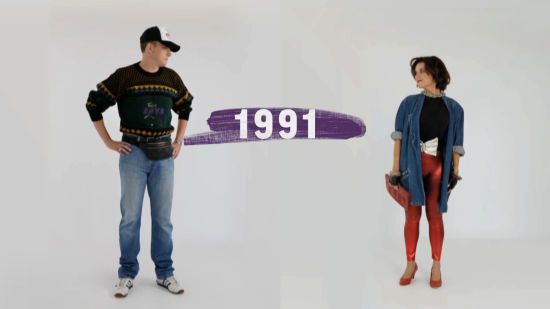  ��� ���� ������ ����� ������������� ������� 