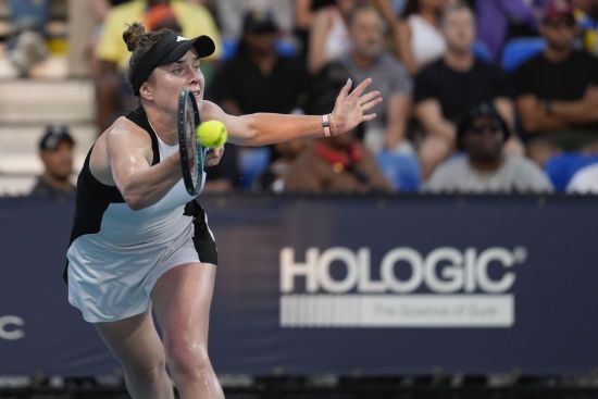  ��������� ���������� ������ ������ wta 