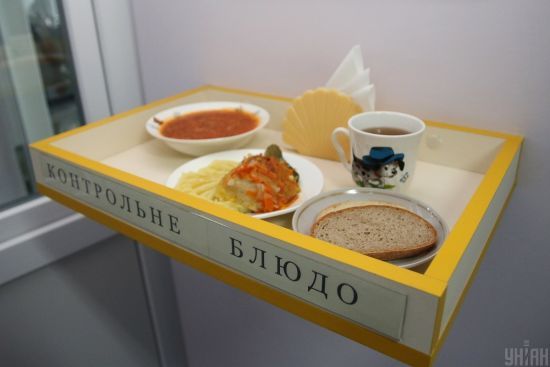  ������� ����� ����������� 