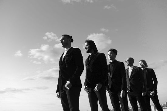  �������� hello bbc ������ ������� ������ ����� ��������� 