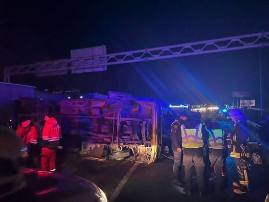 ����: ru.tsn.ua