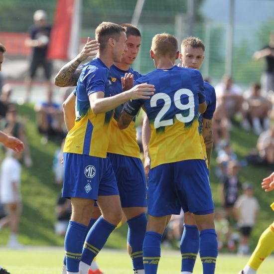 ����: ru.tsn.ua