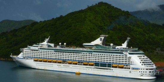  ������� ������� �������� 