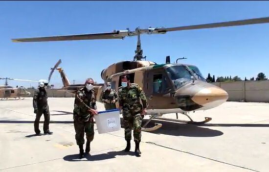  ����������� ����� ����� 