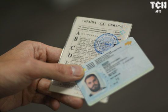  ������� ������� ������ ����� 