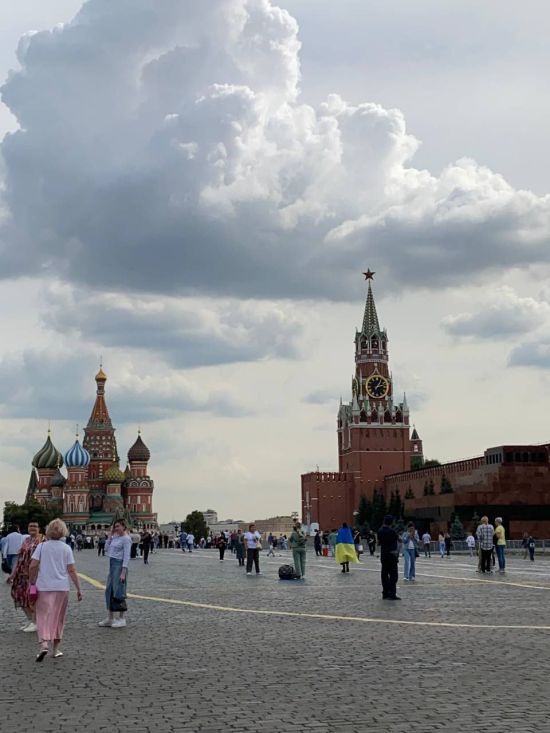 ����: ru.tsn.ua