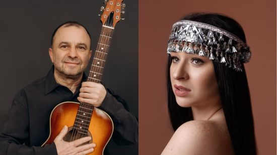 ����: ru.tsn.ua