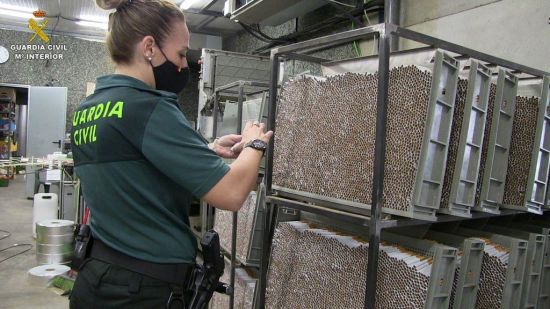  ������� ������� ������� ������� �������� ���������� ����� ��������������� 