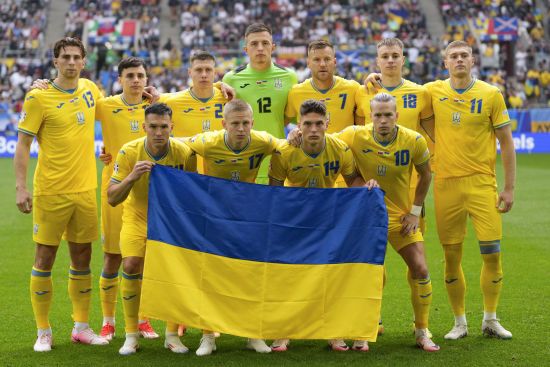  ����-2024 ������� ���� ������� ������ ����-������ ������� ������ 