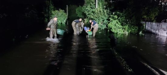  ���� ��� ����� ������� ������ ���� ��������� ������ 