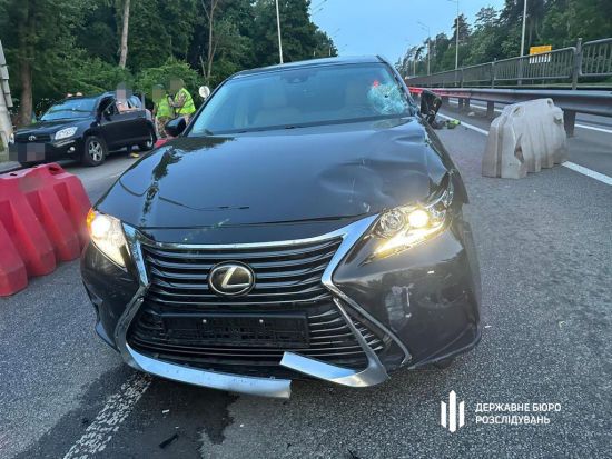  ����� ��� ����� ������� ���� ����������� �������� ������������� 