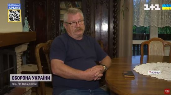  ������� ������ ������ ���� ������� ������ ����� 