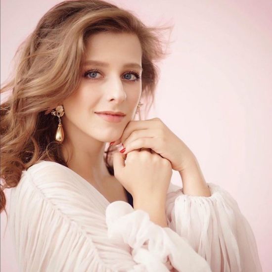 ����: ru.tsn.ua