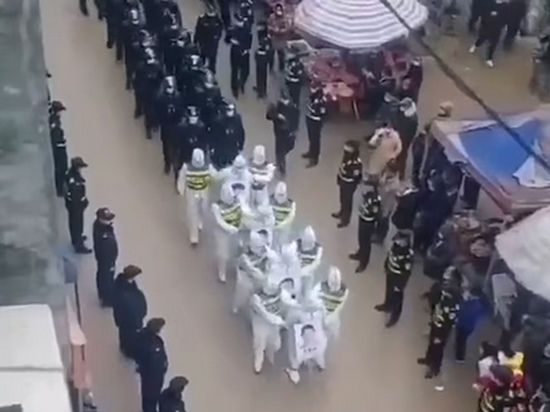 ����: ru.tsn.ua