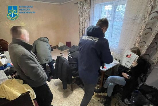  ���������� ���������� ����������� ��������� 