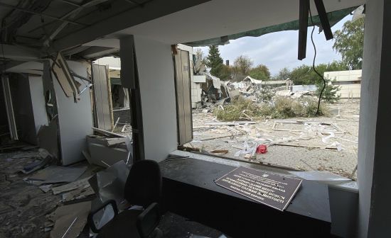  ������� ������� �������� ���� ����� 