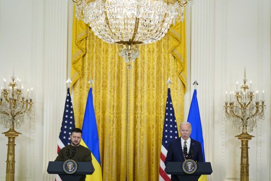  ������ ��� ��� ����� �������� ��������� ���������� ������� 