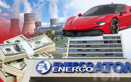  ��� �������� ������ ������ ����� ���������� ����� �������� 