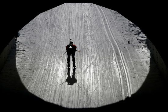 ����: ru.tsn.ua