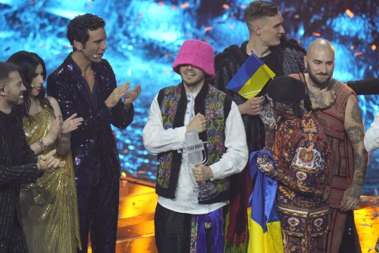  orchestra kalush ������������ �����������-2022 ������� ������ ����������� ��������� 