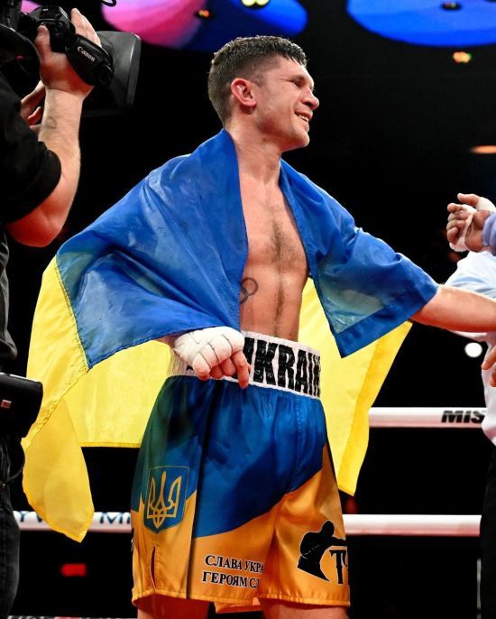 ����: ru.tsn.ua