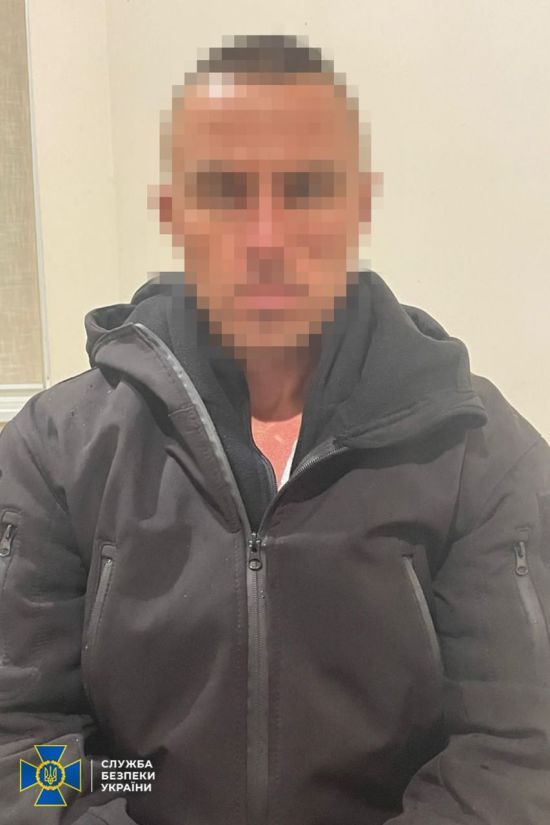  ������� ������� ������������ ������� ��������� ������� ���������� ���������� 