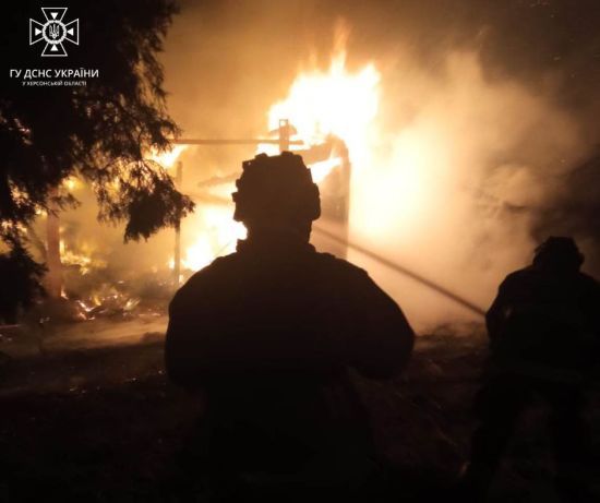  ��������� ���������� ������ ���������� ������� ������� 