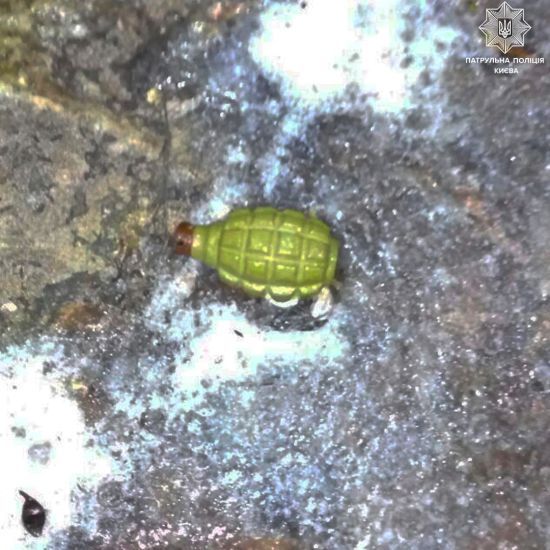  ������� ������� ����� 